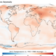 Illustration for article titled Heres Why This Years Cold Winter Doesnt Disprove Climate Change